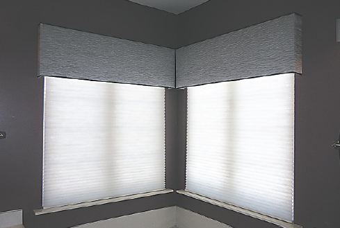 Plantation Shutters Made inAmerica From Windo Van Go6